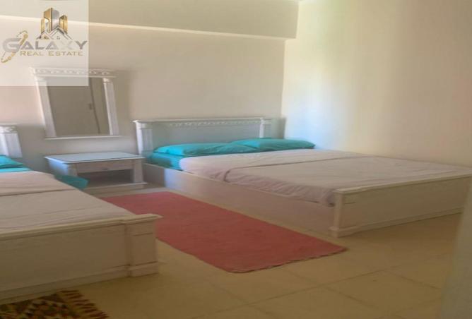 7419242 - صورة العقار 2