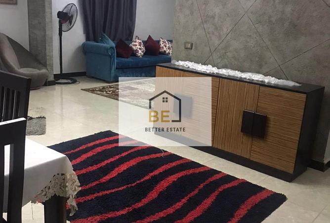 8238646 - Property Image 3