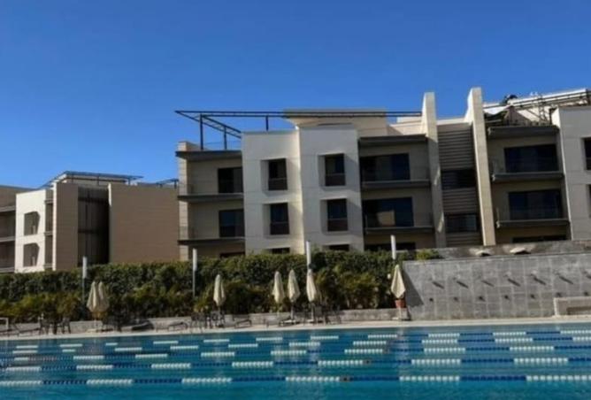 8375335 - الصورة الرئيسية للعقار