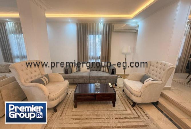 8279031 - صورة العقار 3