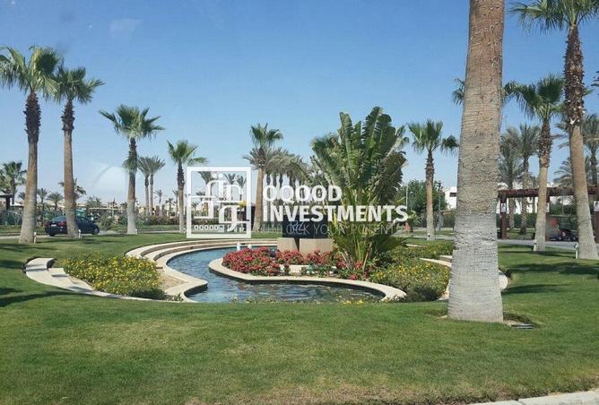 8501158 - Property Main Image