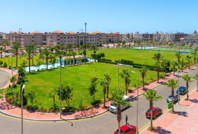 8343050 - صورة العقار 3