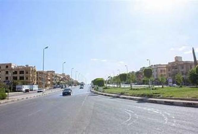 8437447 - Property Main Image