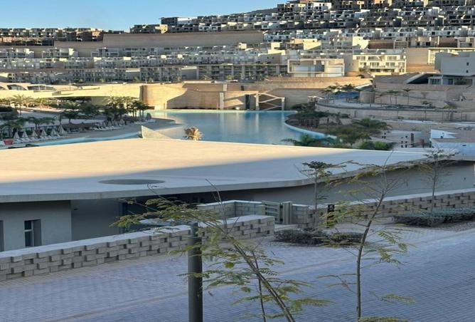 8381960 - صورة العقار 2