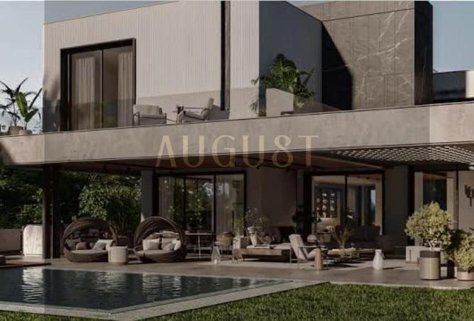 8031269 - Property Main Image
