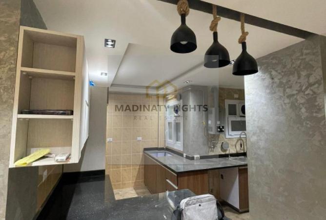 8487781 - صورة العقار 3