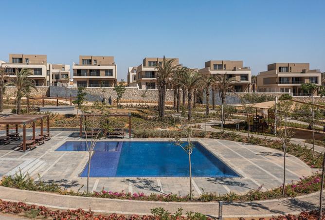 8495999 - Property Image 3