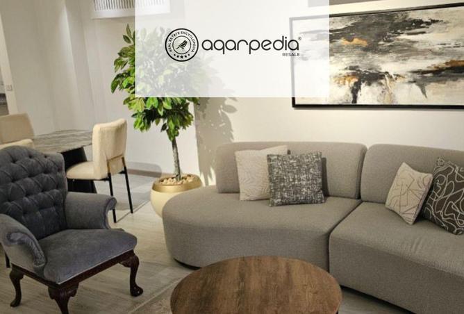 8121770 - Property Main Image