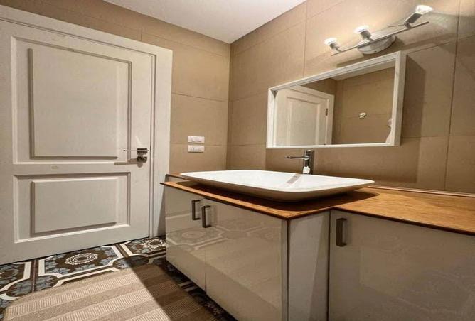 7980021 - Property Image 3