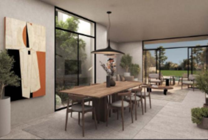8030266 - Property Image 3