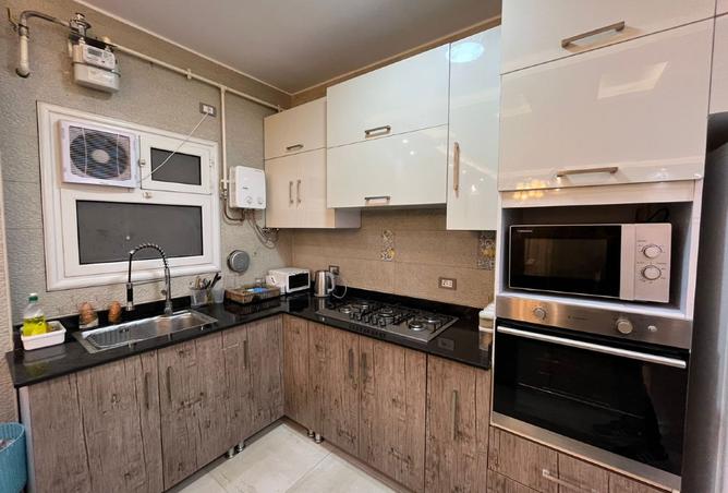 8381493 - صورة العقار 3