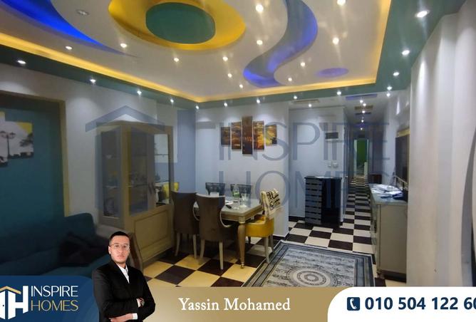 8206448 - صورة العقار 2