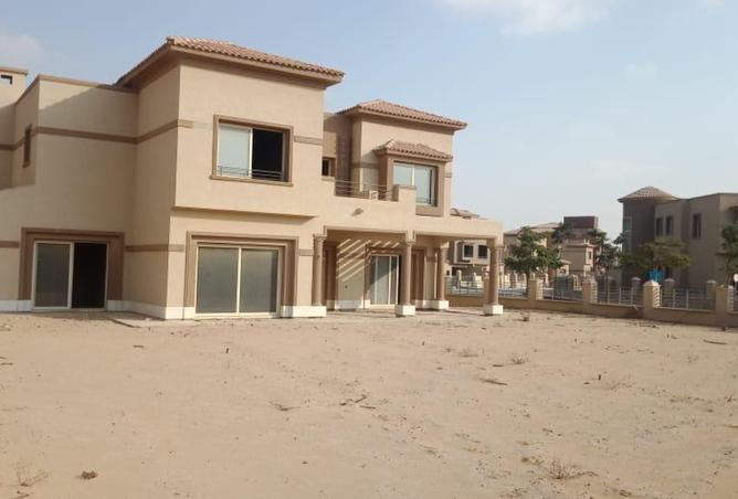 8230664 - الصورة الرئيسية للعقار