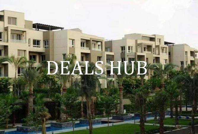 8279001 - صورة العقار 2