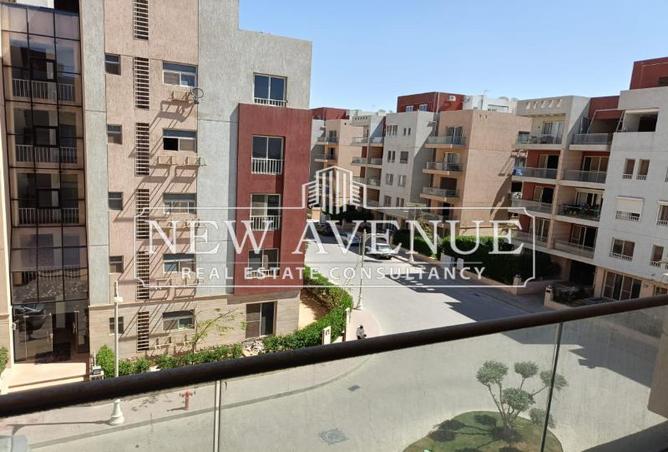 8096587 - الصورة الرئيسية للعقار