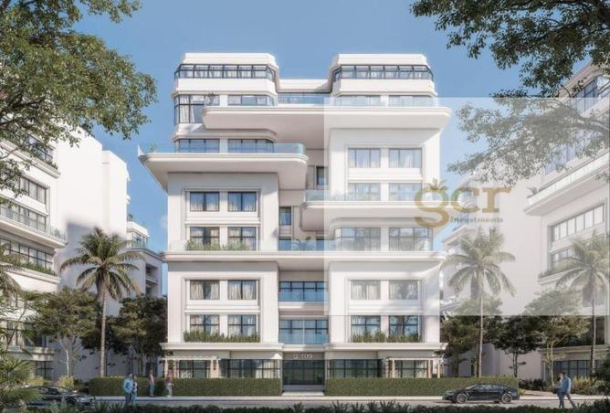 8198386 - Property Image 2