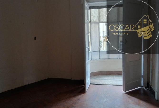 8416171 - صورة العقار 3