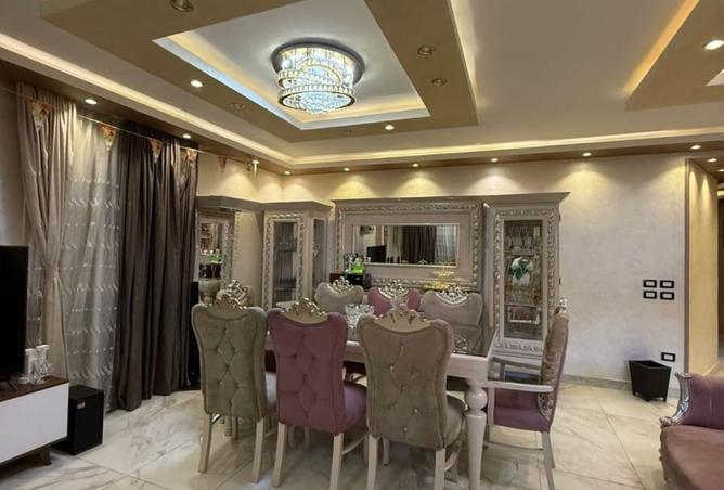 8458965 - صورة العقار 2