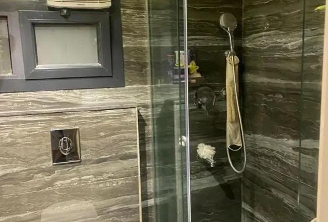 8561907 - صورة العقار 2