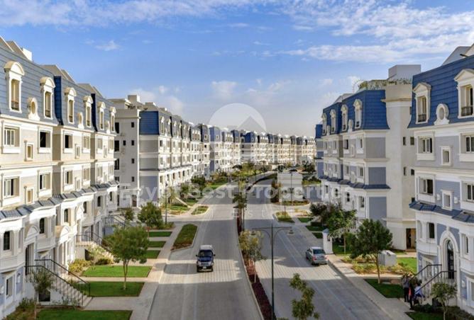 8037895 - Property Image 3