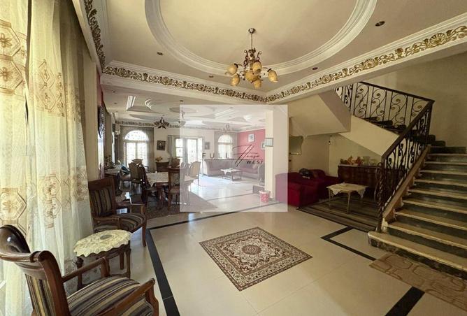 8236221 - الصورة الرئيسية للعقار