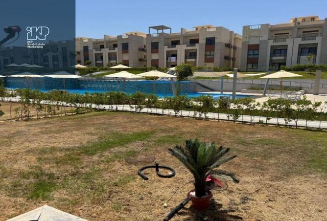 8278032 - صورة العقار 2