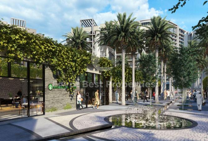 8202672 - صورة العقار 3