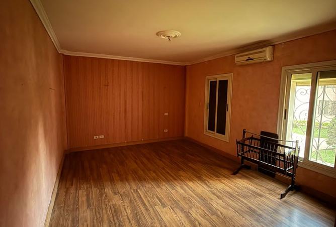 8090822 - Property Image 3