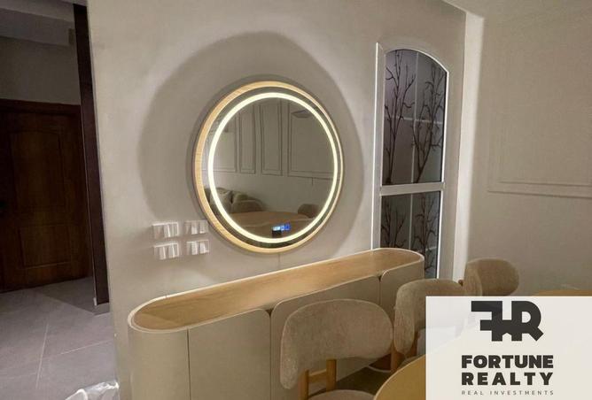 8489362 - صورة العقار 2