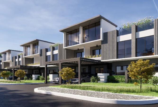 7894876 - Property Image 2