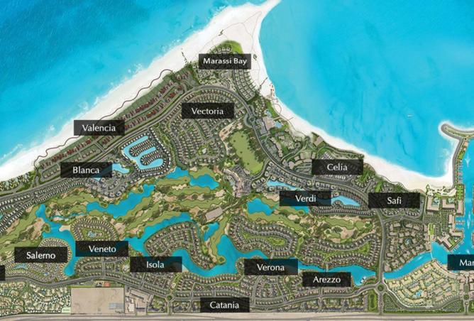 8514229 - Property Main Image