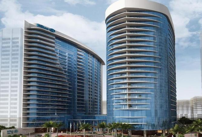 8222675 - صورة العقار 3