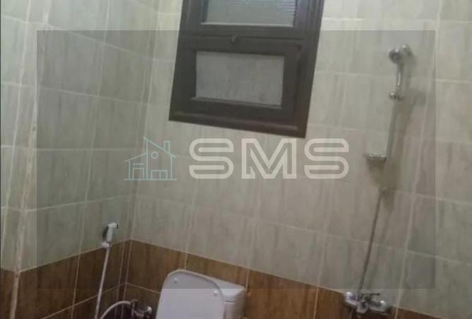 8173972 - Property Image 3