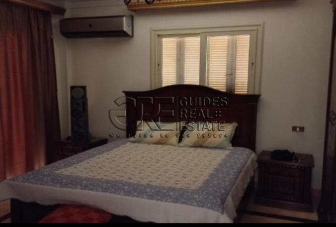 8156528 - صورة العقار 3