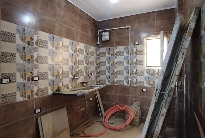 8207881 - Property Image 2