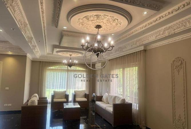 8507676 - Property Image 2