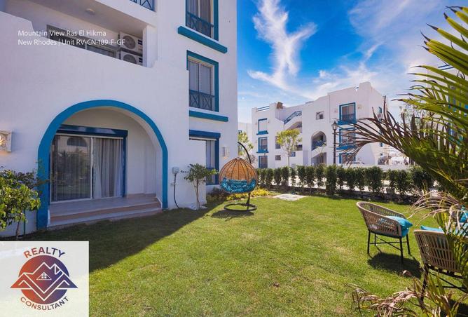 7908409 - Property Image 3