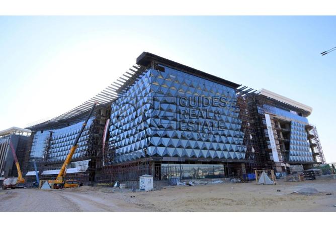 8529813 - صورة العقار 2