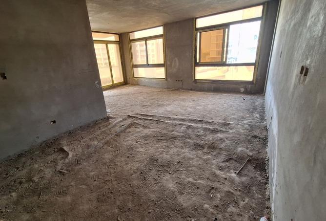 7962707 - صورة العقار 3