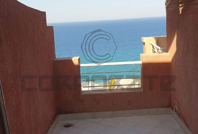 8227093 - صورة العقار 3