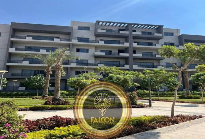 8453254 - Property Main Image