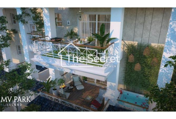 7892633 - Property Image 3