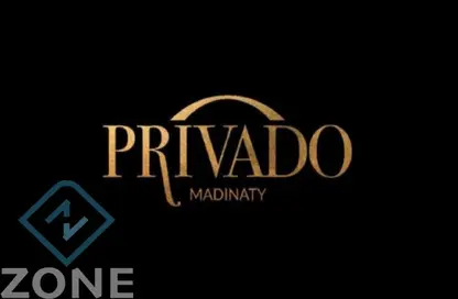 Apartment - 2 Bedrooms - 1 Bathroom for rent in Privado - Madinaty - Cairo Apartment - 2 Bedrooms - 1 Bathroom for rent in Privado - Madinaty - Cairo