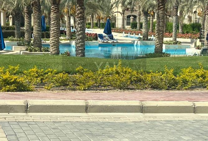 7948773 - صورة العقار 3