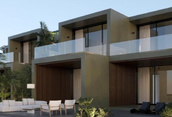 8151493 - Property Image 2