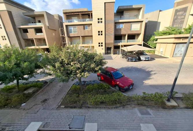 8162827 - الصورة الرئيسية للعقار