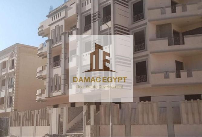 8013710 - الصورة الرئيسية للعقار