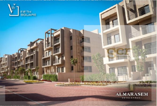 6917456 - Property Image 3