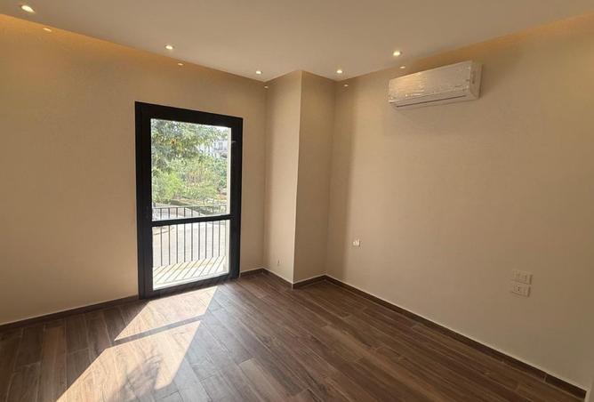 8340696 - صورة العقار 2