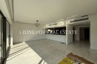 Apartment - 3 Bedrooms - 5 Bathrooms for rent in Lake View Residence 2 - 5th Settlement Compounds - The 5th Settlement - New Cairo City - Cairo Apartment - 3 Bedrooms - 5 Bathrooms for rent in Lake View Residence 2 - 5th Settlement Compounds - The 5th Settlement - New Cairo City - Cairo